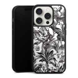 Gallery Case black