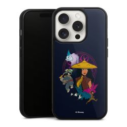 Gallery Case black