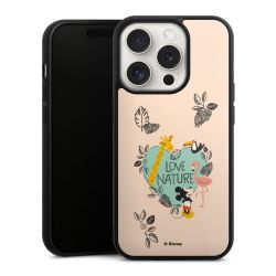 Gallery Case black