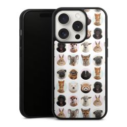 Gallery Case black