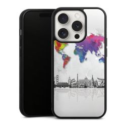 Gallery Case black