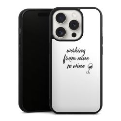 Gallery Case black