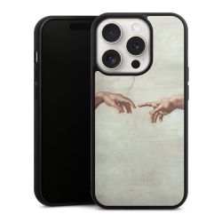 Gallery Case black