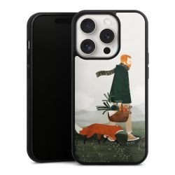 Gallery Case black