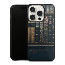 Gallery Case black