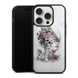 Gallery Case black