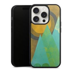 Gallery Case black