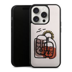 Gallery Case black