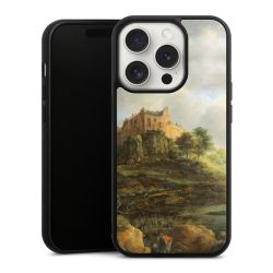 Gallery Case black