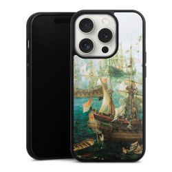 Gallery Case black