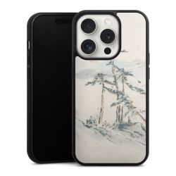 Gallery Case black