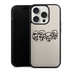 Gallery Case black