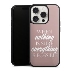 Gallery Case black