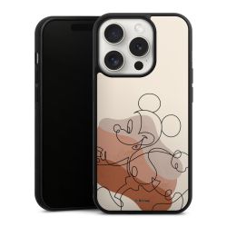 Gallery Case black