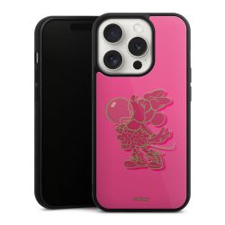 Gallery Case black