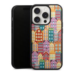 Gallery Case black