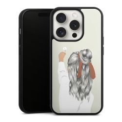 Gallery Case black