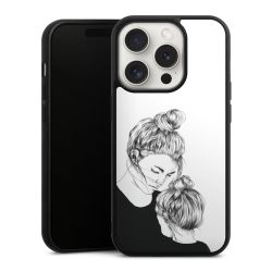 Gallery Case black