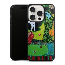 Gallery Case black