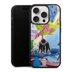 Gallery Case black