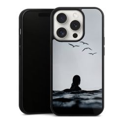 Gallery Case black