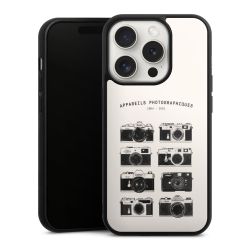 Gallery Case black