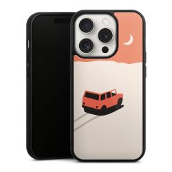 Gallery Case black