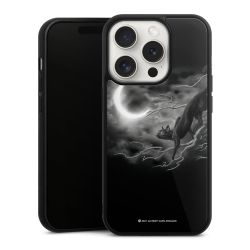 Gallery Case black