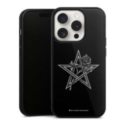 Gallery Case black