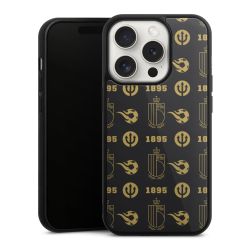 Gallery Case black