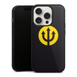 Gallery Case black