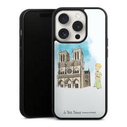 Gallery Case black