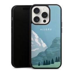 Gallery Case black