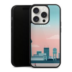 Gallery Case black