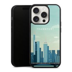 Gallery Case black