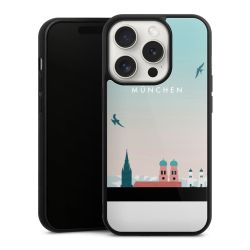 Gallery Case black