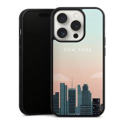 Gallery Case black