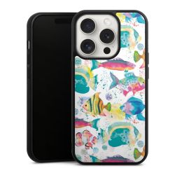 Gallery Case black