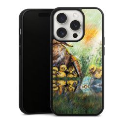 Gallery Case black