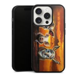 Gallery Case black