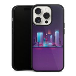 Gallery Case black