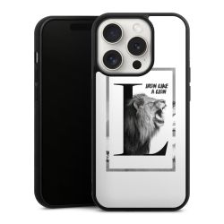 Gallery Case black