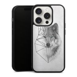 Gallery Case black