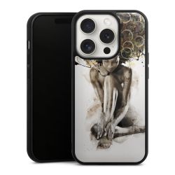 Gallery Case black