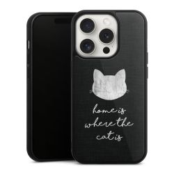 Gallery Case black