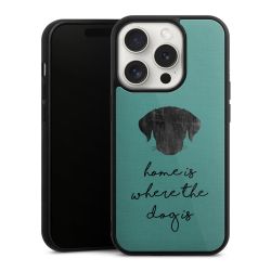 Gallery Case black