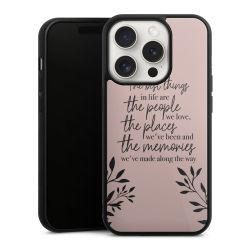 Gallery Case black