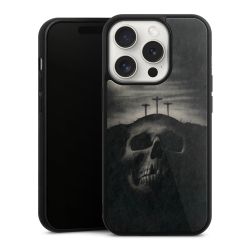 Gallery Case black