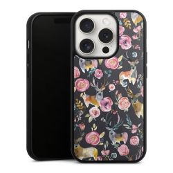 Gallery Case black