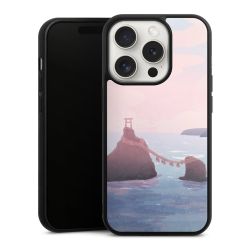 Gallery Case black